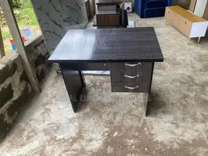Reading Table