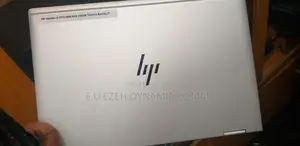Laptop HP EliteBook x360 1030 G4 8GB Intel Core i5 SSD 256GB