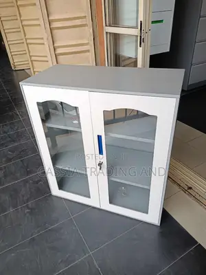 Office and Home Furniture