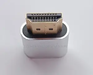 Hdmi Dummy Plug