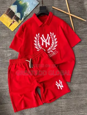 Premium Luxury Balenciaga Jacket Short Up Down