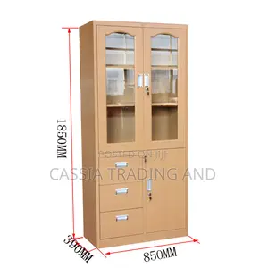 Office and Home Furniture