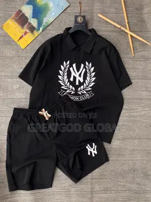 Luxury Balenciaga Jacket Short Up DownBest Quality 