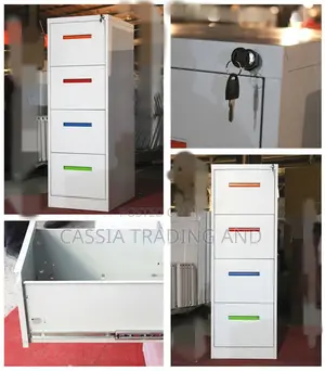 Office Furniture