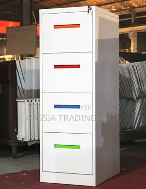 Office Furniture
