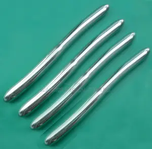 Disposable Cervical Dialator