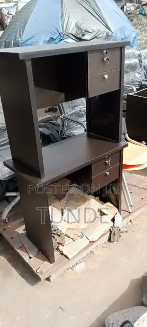 Office Table