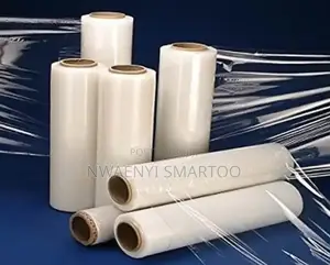 Wraping Nylon
