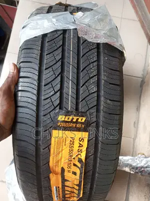 255/55r18 Tires