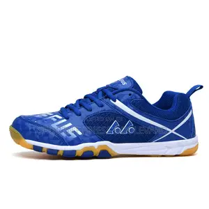 Lefus Badminton and Table Tennis Shoes