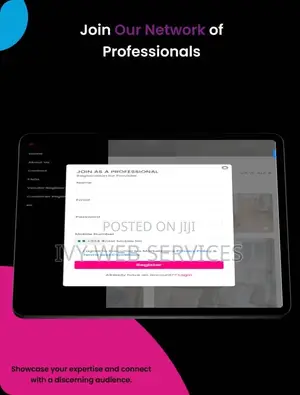 We Will Make Responsive Mobile App for Your Website