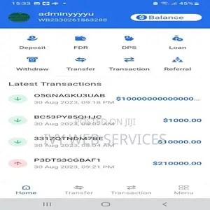 We Will Make Responsive Mobile App for Your Website