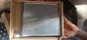 Brand New Car AC Evaporator Toyota Corolla 2008