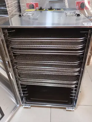 16 Trays Food Dryer/ Dehydrator