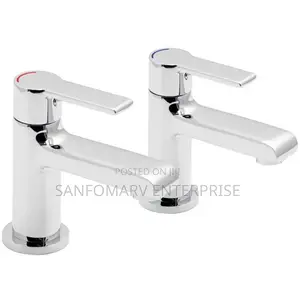 Vado Single Basin Tap(1pc)