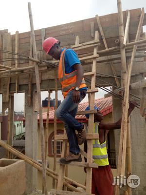 Civil / Project Engineer
