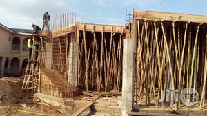 Civil / Project Engineer