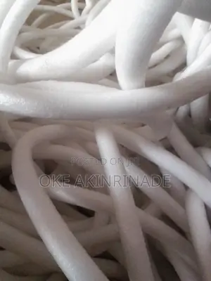 Backer Rod Foam Sealant Expansion Joints 25mm
