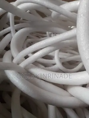 Backer Rod Foam Sealant Expansion Joints 30mm