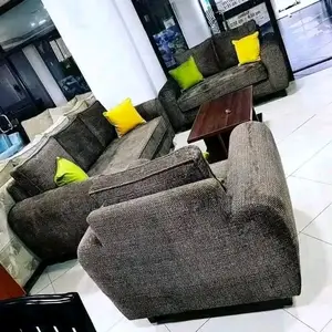 Quality Home Sofa Chair