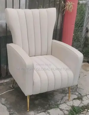 Sofa Chair