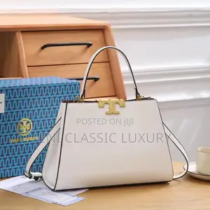 Super High Quality Luxury Women's Bags Tory Burch Available
