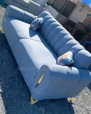 Home Sofa Chair
