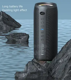 Zealot S51 Pro Bluetooth Speaker