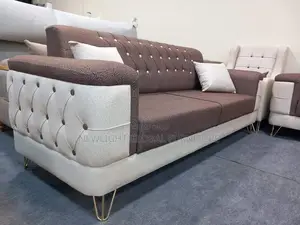 Home Sofa Chair