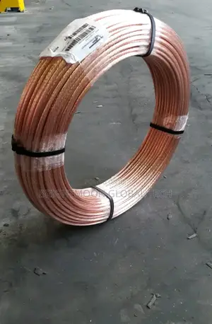16mm 25mm 35mm 50mm 70mm 95mm Bar Copper Pure Copper