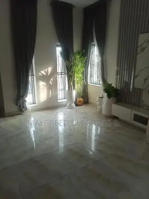 Professional House Cleaning Service✓✓