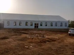 Sales and Construction of All Kinds of Event Tents