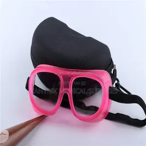 Medical X Ray Glasses