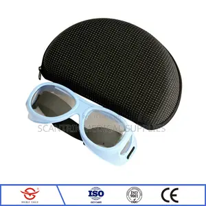 0.75mmbp X Ray Radiation Safety