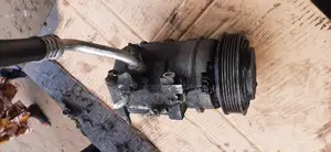 Direct Tokunbo Compressor for Toyota Sienna 2006 Models