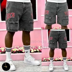 Designer Shorts  Pants
