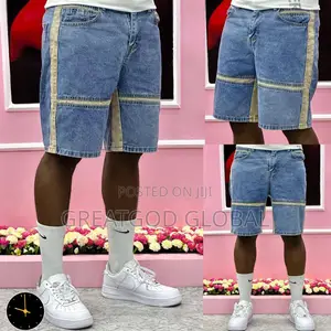 Designer Shorts  Pants