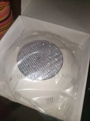 LED Pools Light