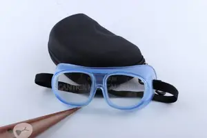 Scantrik X Ray Glasses