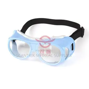 Ray Protective Glasses