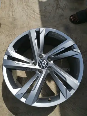 Pasart 19 Rim
