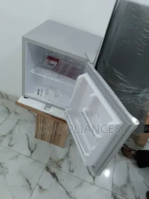 Aeon Single Door Fridge (45L)