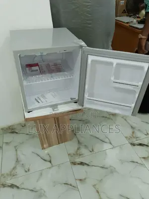 New Aeon 45L Refrigerator
