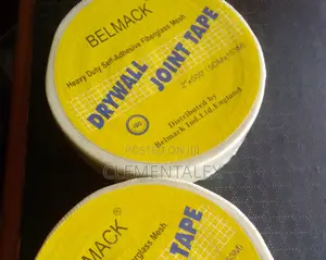Jointep for Ceiling Installation