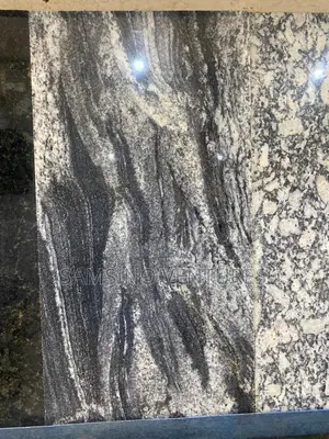 60x120 Granite Champaign Gold.