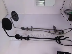Shower Mixer Sets and HD Kitchen Sinks.