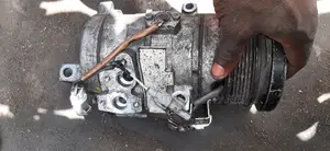 Lexus Gx470 Direct Tokunbo Compressor With Guarantee