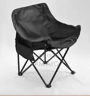 Camping Outdoor Chair