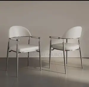 Restaurant Chair/ Dining Chair