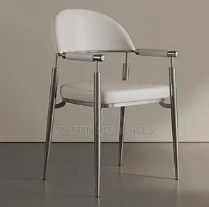 Restaurant Chair/ Dining Chair
